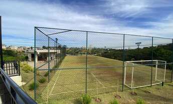 Imagem 7: Excelente Terreno no Condomínio Vivva- Vila Branca