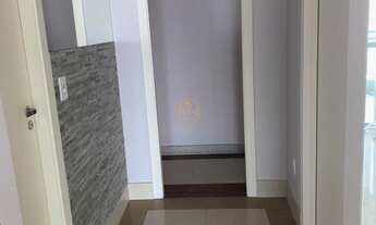 Imagem 6: Excelente Apartamento no Helbor Belvedere