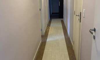 Imagem 7: Excelente Apartamento no Helbor Belvedere