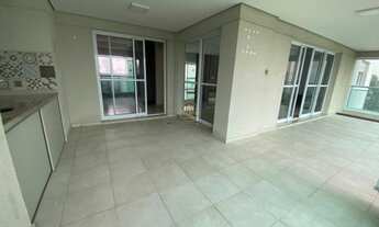 Imagem 4: Excelente Apartamento no Helbor Belvedere