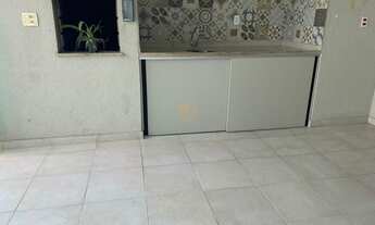 Imagem 5: Excelente Apartamento no Helbor Belvedere