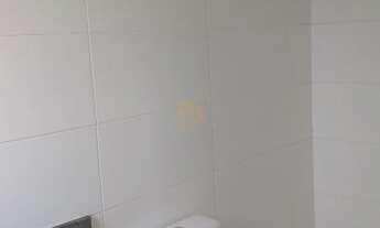 Imagem: Apartamento Jacareí - Oportunidade