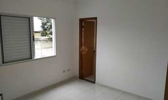 Imagem 2: Apartamento Jacareí - Oportunidade