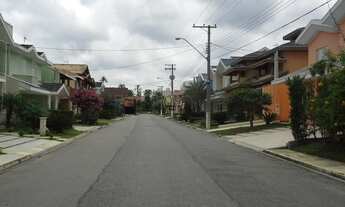 Imagem 2: Oportunidade Terreno Vila Europa Jacareí