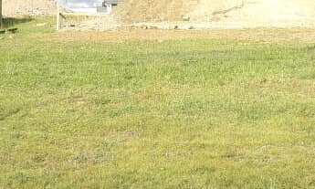 Imagem 2: Excelente Terreno Urbanova - Alphaville l 477,76m² com Projeto Aprovado