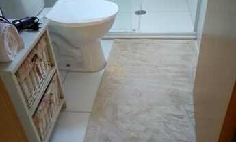 Imagem 1: Ótimo Apartamento no Portal do Parque