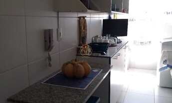 Imagem 2: Ótimo Apartamento no Portal do Parque