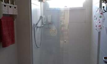 Imagem 3: Ótimo Apartamento no Portal do Parque