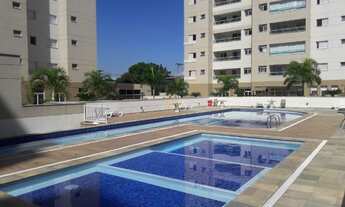 Imagem 4: Ótimo Apartamento no Portal do Parque