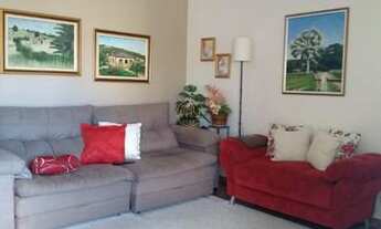 Imagem 5: Ótimo Apartamento no Portal do Parque