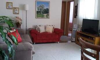 Imagem 6: Ótimo Apartamento no Portal do Parque