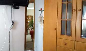 Imagem 7: Ótimo Apartamento no Portal do Parque