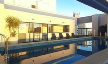 Imagem 2: Excelente Apartamento na Vila Adyana- Edifício Mayfair