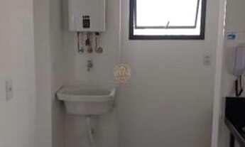 Imagem 4: Excelente Apartamento na Vila Adyana- Edifício Mayfair