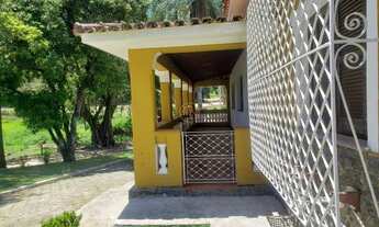 Imagem 5: Linda Chácara em Jacareí