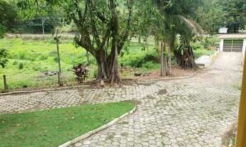 Imagem 2: Linda Chácara em Jacareí