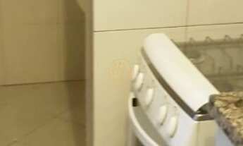 Imagem 2: Oportunidade Apartamento Colinas do Vale