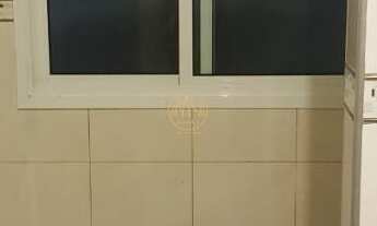 Imagem 3: Oportunidade Apartamento Colinas do Vale