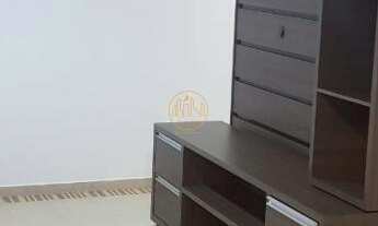 Imagem 4: Oportunidade Apartamento Colinas do Vale