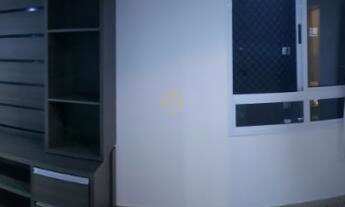 Imagem 5: Oportunidade Apartamento Colinas do Vale