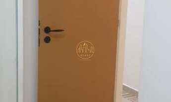 Imagem 6: Oportunidade Apartamento Colinas do Vale