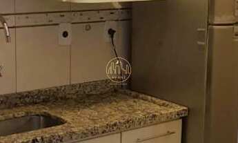 Imagem 7: Oportunidade Apartamento Colinas do Vale