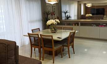 Imagem 4: Lindo apartamento no Splendor Gardem