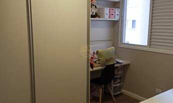 Imagem 6: Lindo apartamento no Splendor Gardem