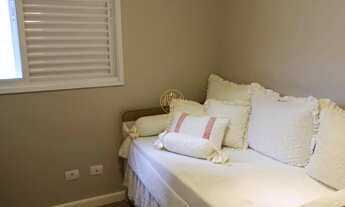 Imagem 7: Lindo apartamento no Splendor Gardem