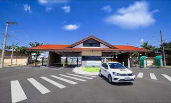 Imagem 4: Ótima Oportunidade - Terreno 300m² Pronto para Construir - Terras do Vale Caçapava