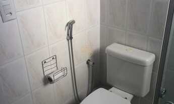 Imagem 4: Ótimo Apartamento no Floradas de São José