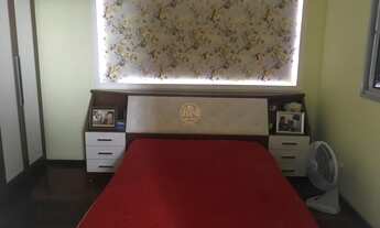 Imagem 5: Ótimo Apartamento no Floradas de São José