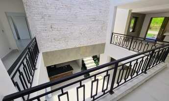 Imagem 3: Maravilhosa Casa Cond. Recanto Santa Bárbara - Jambeiro