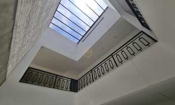 Imagem 6: Maravilhosa Casa Cond. Recanto Santa Bárbara - Jambeiro