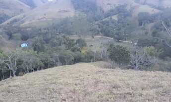 Imagem: Terreno São Francisco Xavier 3 Alqueires