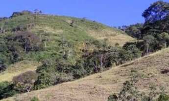 Imagem 2: Terreno São Francisco Xavier 33 Mil Metros