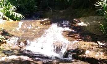 Imagem 3: Terreno São Francisco Xavier 33 Mil Metros
