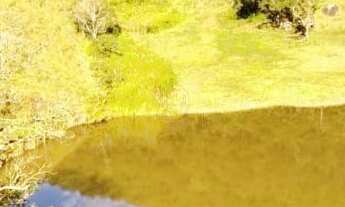 Imagem 5: Terreno São Francisco Xavier 33 Mil Metros