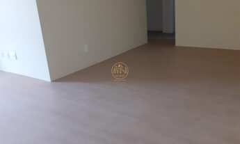 Imagem 2: Ótimo apartamento no Maxximo Resort