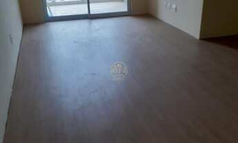 Imagem 3: Ótimo apartamento no Maxximo Resort