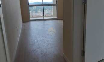 Imagem 4: Ótimo apartamento no Maxximo Resort