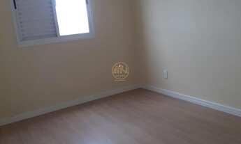 Imagem 5: Ótimo apartamento no Maxximo Resort