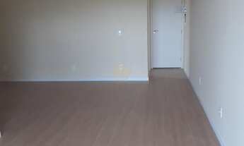 Imagem 6: Ótimo apartamento no Maxximo Resort