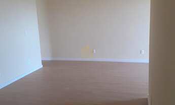 Imagem 7: Ótimo apartamento no Maxximo Resort