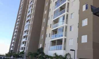 Imagem: Ótimo apartamento no Maxximo Resort