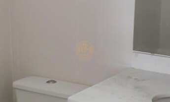 Imagem: EXCELENTE APARTAMENTO 80m² TODO PLANEJADO