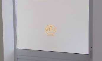 Imagem 2: EXCELENTE APARTAMENTO 80m² TODO PLANEJADO 3 DORMITORIOS COM SACADA GOUMET