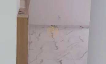 Imagem 3: EXCELENTE APARTAMENTO 80m² TODO PLANEJADO 3 DORMITORIOS COM SACADA GOUMET