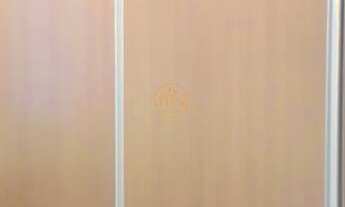 Imagem 4: EXCELENTE APARTAMENTO 80m² TODO PLANEJADO 3 DORMITORIOS COM SACADA GOUMET