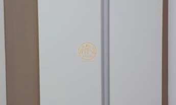 Imagem 5: EXCELENTE APARTAMENTO 80m² TODO PLANEJADO 3 DORMITORIOS COM SACADA GOUMET